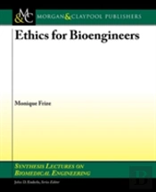 Ethics, Research Methods And Standards In Biomedical Engineering
