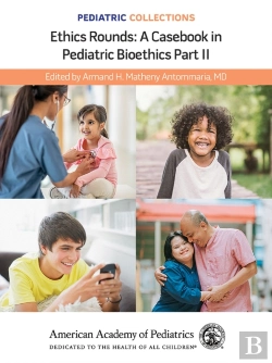 Bertrand.pt - Ethics Rounds