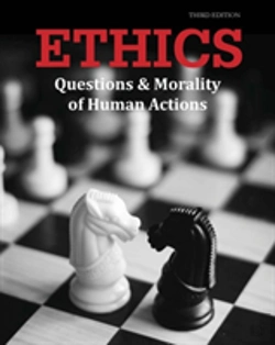 Bertrand.pt - Ethics