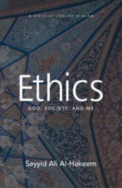 Ethics