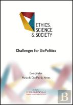 Ethics, Science & Society
