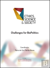 Ethics, Science & Society