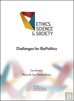 Bertrand.pt - Ethics, Science & Society
