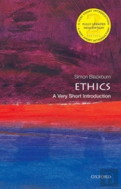 Ethics