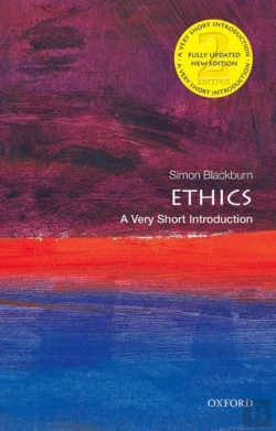 Bertrand.pt - Ethics