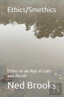 Ethics/Smethics