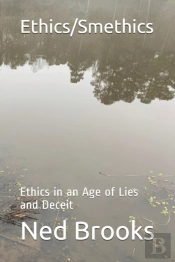 Ethics/Smethics