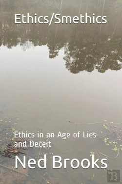 Bertrand.pt - Ethics/Smethics