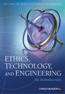 Bertrand.pt - Ethics, Technology And Engineering