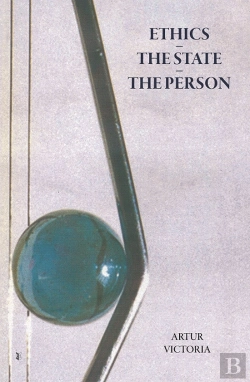 Bertrand.pt - Ethics - The State - The Person
