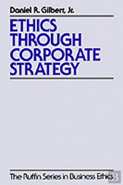 Bertrand.pt - Ethics Through Corporate Strategy