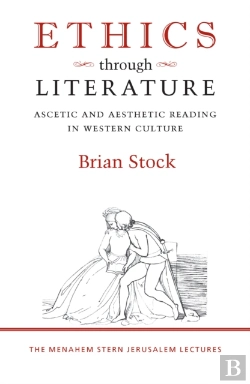 Bertrand.pt - Ethics Through Literature