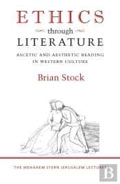 Ethics Through Literature