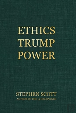 Bertrand.pt - Ethics Trump Power