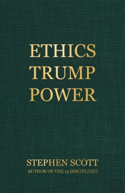 Bertrand.pt - Ethics Trump Power