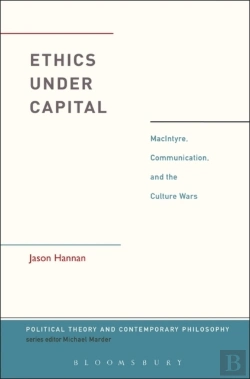 Bertrand.pt - Ethics Under Capital