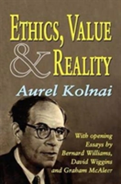 Bertrand.pt - Ethics, Value, And Reality