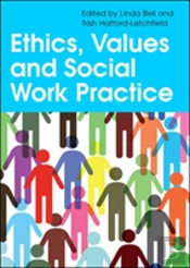 Ethics, Values And Social Work Practice