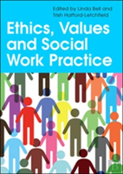 Bertrand.pt - Ethics, Values And Social Work Practice