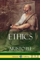 Ethics