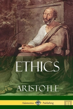 Bertrand.pt - Ethics