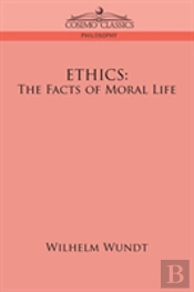 Ethics