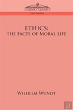 Bertrand.pt - Ethics