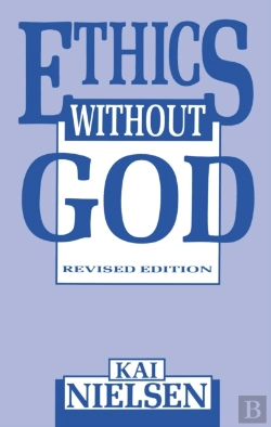 Bertrand.pt - Ethics Without God