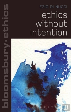 Bertrand.pt - Ethics Without Intention