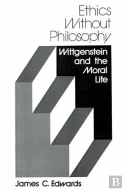 Bertrand.pt - Ethics Without Philosophy