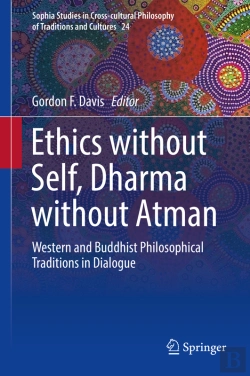 Bertrand.pt - Ethics Without Self, Dharma Without Atman