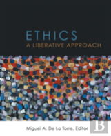 Ethics