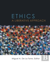 Ethics