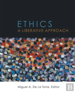 Bertrand.pt - Ethics
