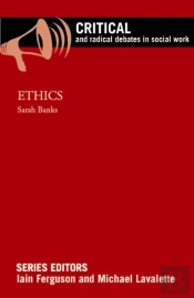 Ethics
