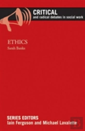 Ethics