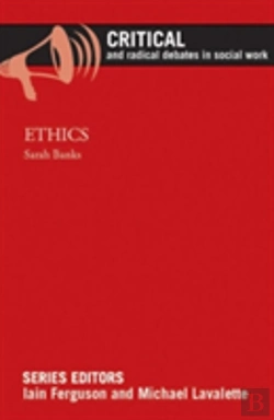Bertrand.pt - Ethics