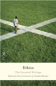Ethics