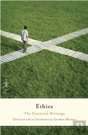 Ethics