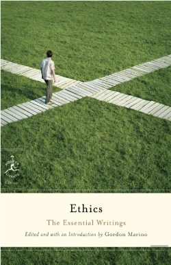 Bertrand.pt - Ethics