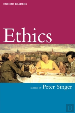 Bertrand.pt - Ethics