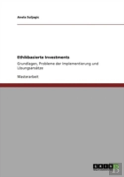 Bertrand.pt - Ethikbasierte Investments