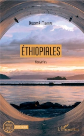 Ethiopales