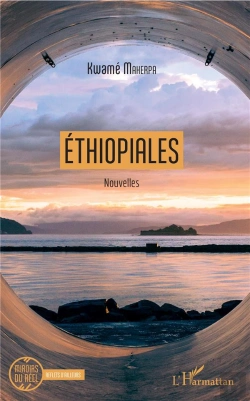 Bertrand.pt - Ethiopales