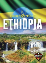 Ethiopia