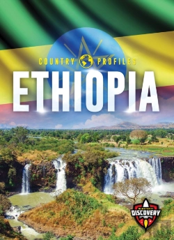 Bertrand.pt - Ethiopia