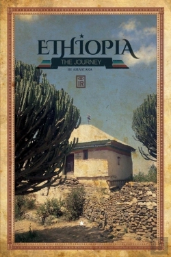Bertrand.pt - Ethiopia