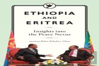 Ethiopia And Eritrea