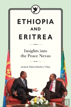 Bertrand.pt - Ethiopia And Eritrea