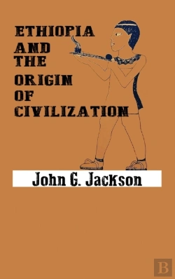 Bertrand.pt - Ethiopia And The Origin Of Civilization